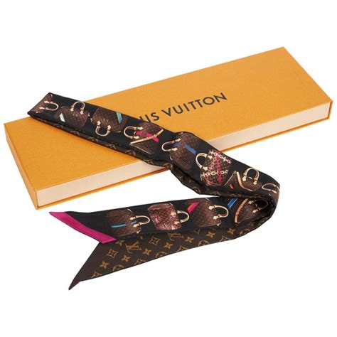 lv twilly price|where to buy twilly.